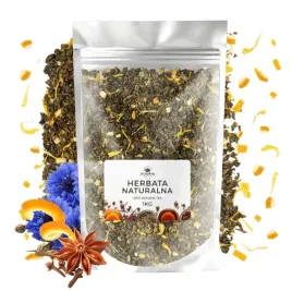 oolong-orange-pomaranczowy-herbata-lisciasta-ulung-tea-1kg