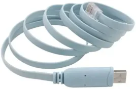 kabel-konsolowy-usb-2-0-rs232-win10-konfiguracji-urzadzen-cisco-rj45-18m