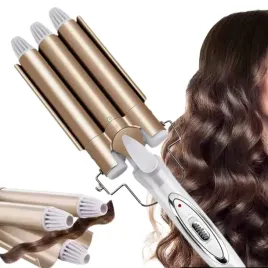 falownica-do-wlosow-wielofunkcyjna-karbownica-blyskawiczne-fale