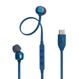 jbl-tune-310c-usb-zestaw-sluchawkowy-przewodowa-douszny-polaczenia-muzyk