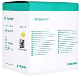 b-braun-sterican-igla-20g-090-x-70mm-100szt