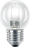 ecoclassic-18w-e27-230v-p45-cl-1ct