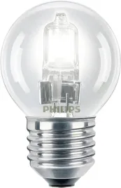 ecoclassic-18w-e27-230v-p45-cl-1ct