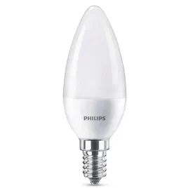 philips-zarowka-led-e14-7w60w-806lm-2700k