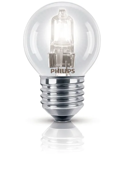 ecoclassic-18w-e27-230v-p45-cl-1ct-stan-nowy