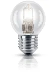 ecoclassic-18w-e27-230v-p45-cl-1ct-stan-nowy