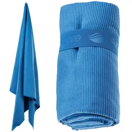 recznik-szykoschnacy-aquawave-fenn-170x90cm-mikrofibra-treningowy-sportowy