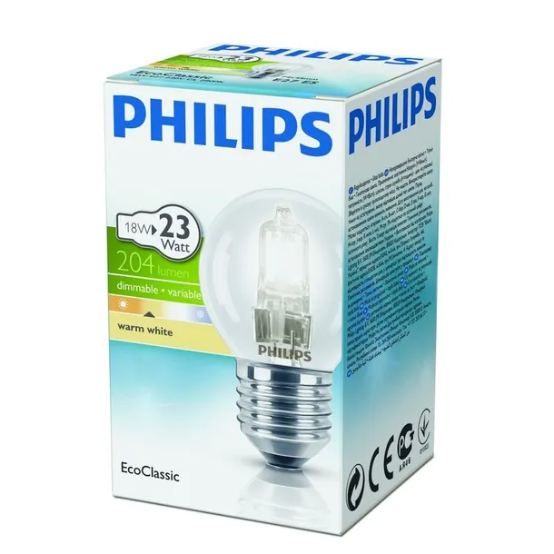 ecoclassic-18w-e27-230v-p45-cl-1ct-rodzaj-gwintu-e27