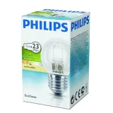 ecoclassic-18w-e27-230v-p45-cl-1ct-rodzaj-gwintu-e27