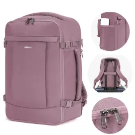 plecak-do-samolotu-kabinowy-podreczny-ryanair-wizz-air-ecohub-40x20x25-cm