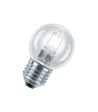 ecoclassic-18w-e27-230v-p45-cl-1ct-jasnosc-204-lm