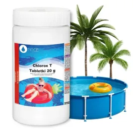 chlorox-t-tabletki-ntce-20g-1kg-or-tabletki-z-chlorem-do-basenu