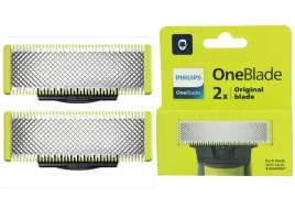 ostrze-philips-oneblade-oryginalne-qp2520-qp2530-qp6541-golarka-noz-glowica