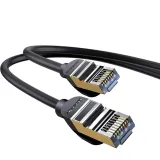 kabel-do-internetu-ethernet-cat-7-10m-baseus