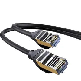 kabel-do-internetu-ethernet-cat-7-10m-baseus