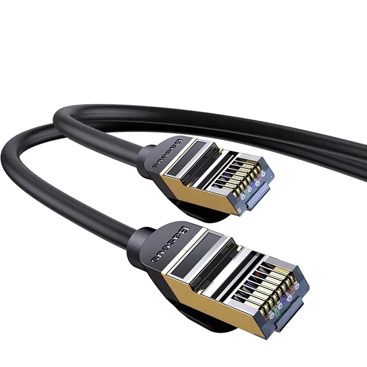 kabel-do-internetu-ethernet-cat-7-10m-baseus