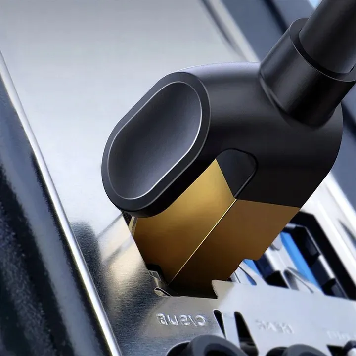 kabel-do-internetu-ethernet-cat-7-10m-baseus