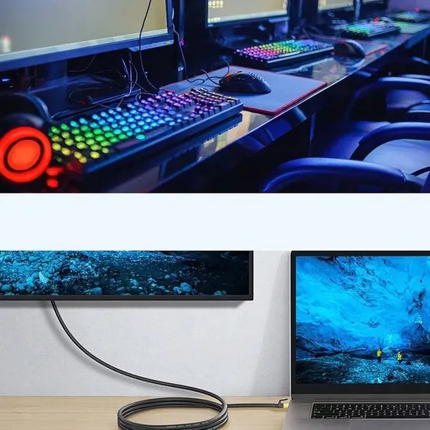 kabel-do-internetu-ethernet-cat-7-10m-baseus-stan-opakowania-oryginalne