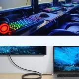 kabel-do-internetu-ethernet-cat-7-10m-baseus-stan-opakowania-oryginalne