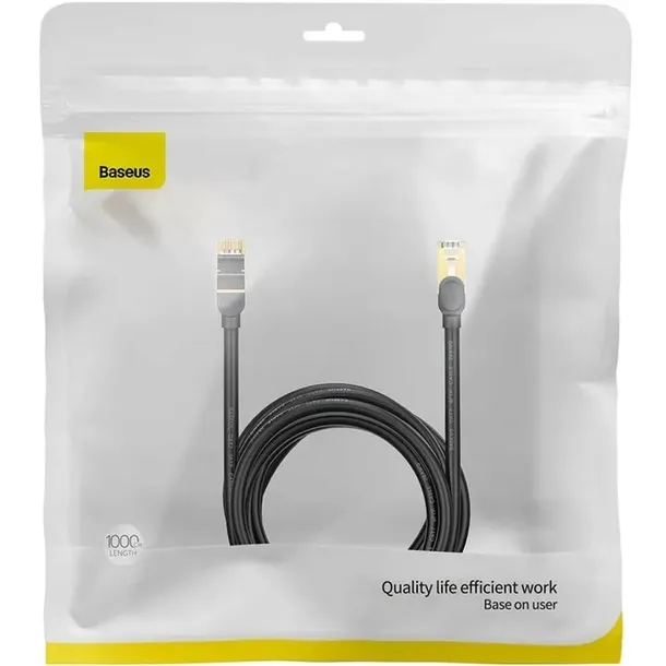 kabel-do-internetu-ethernet-cat-7-10m-baseus-kod-producenta-89776