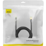 kabel-do-internetu-ethernet-cat-7-10m-baseus-kod-producenta-89776
