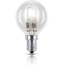 zarowka-halogenowa-philips-e14-23-w-204-lm-bialy-cieply