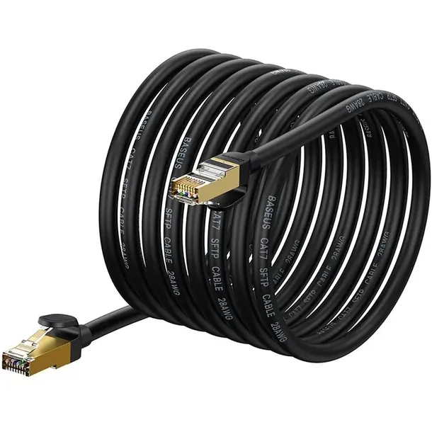 kabel-do-internetu-ethernet-cat-7-10m-baseus-stan-opakowania-oryginalne-stan-nowy
