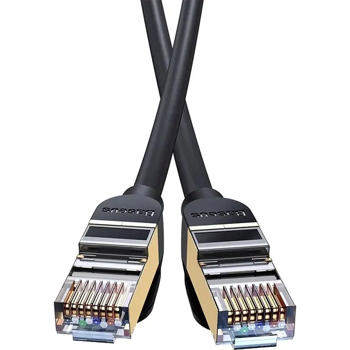 kabel-do-internetu-ethernet-cat-7-10m-baseus-stan-nowy