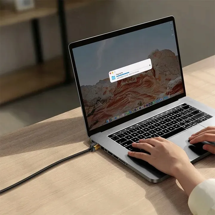 kabel-do-internetu-ethernet-cat-7-10m-baseus