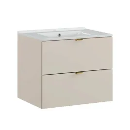 nowoczesny-zestaw-meblowy-60cm-z-umywalka-do-lazienki-lava