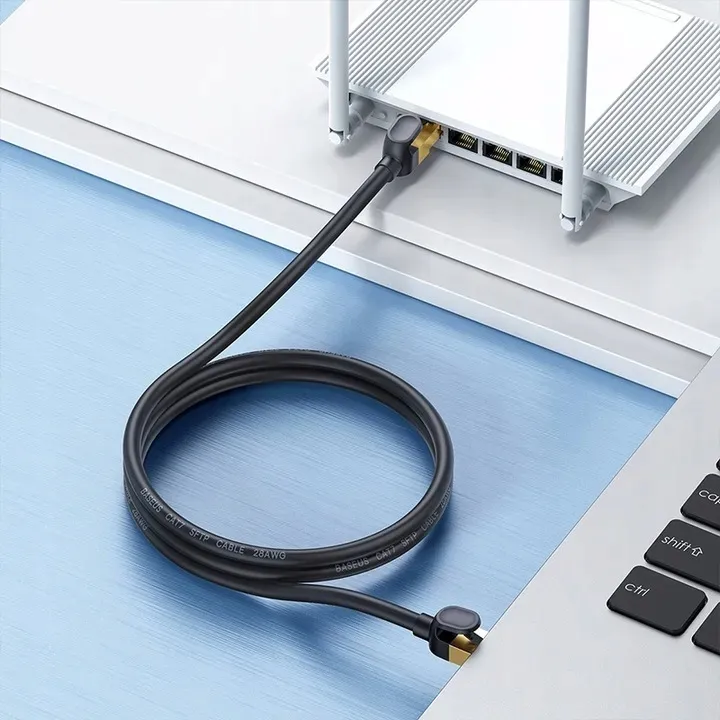 kabel-do-internetu-ethernet-cat-7-10m-baseus-stan-nowy