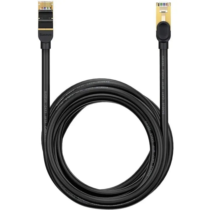 kabel-do-internetu-ethernet-cat-7-10m-baseus