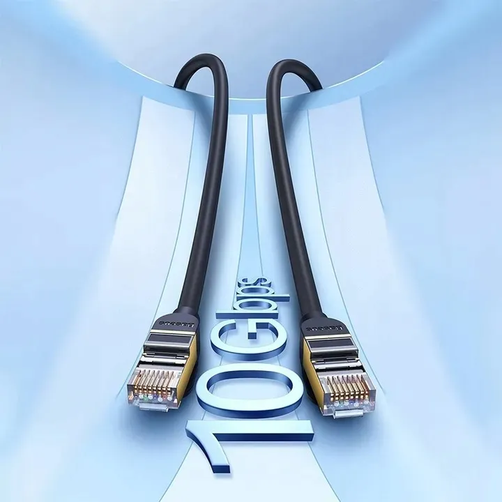 kabel-do-internetu-ethernet-cat-7-10m-baseus-stan-nowy