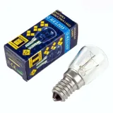 zarowka-tablicowa-helios-e14-15w-stan-nowy