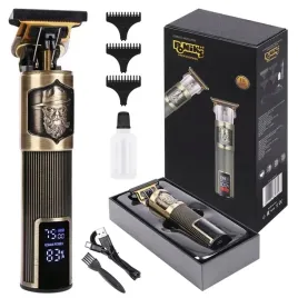 maszynka-trymer-do-strzyzenia-wlosow-golenia-brody-zarostu-regulacja-lcd