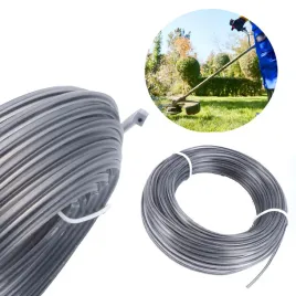 zylka-ripper-dual-kwadrat-27x15m-do-podkaszarki-podkaszarka-wzmocniona