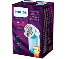 golarka-philips-do-ubran-tkanin-odziezy-mocna-3w