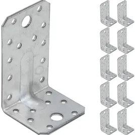 20-szt-kps-3-katownik-z-przetloczeniem-90x50x55x15mm