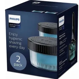 philips-cc12-50-quick-clean-wklad-czyszczacy-do-golarki-2szt-oryginal