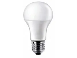 zarowka-led-pila-929002306531-10w-e27