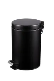 kosz-na-smieci-z-pedalem-20l-czarny