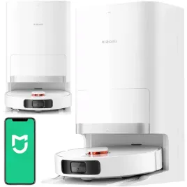 robot-sprzatajacy-xiaomi-odkurzacz-robot-mi-vacuum-bialy