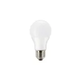 zarowka-led-philips-e27-14w-2700k