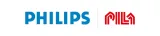 zarowka-led-philips-e27-14w-2700k-stan-nowy