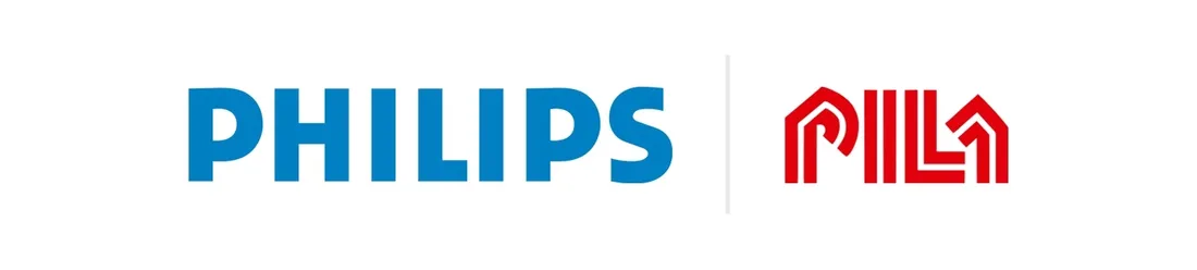 zarowka-led-philips-e27-14w-2700k