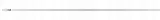 zarowka-led-philips-e27-14w-2700k-rodzaj-gwintu-e27