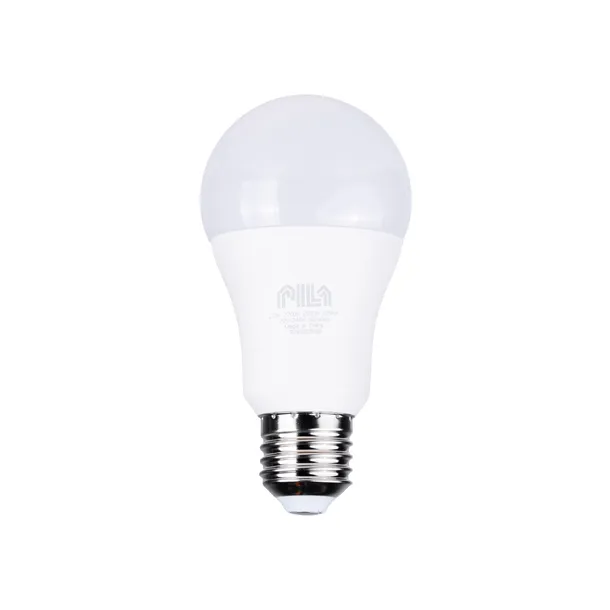 zarowka-led-philips-e27-14w-2700k-jasnosc-1521-lm