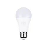 zarowka-led-philips-e27-14w-2700k-jasnosc-1521-lm