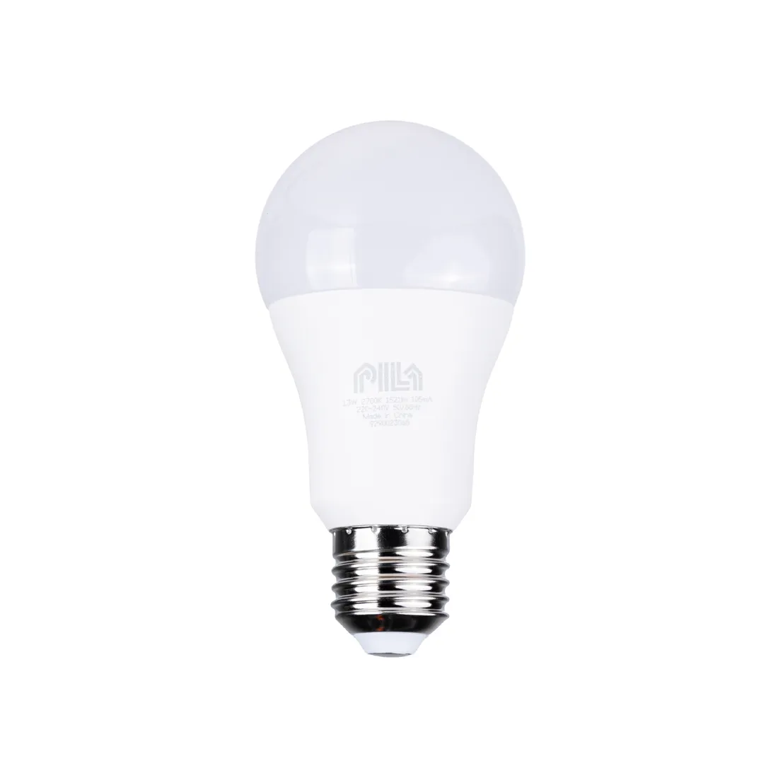 zarowka-led-philips-e27-14w-2700k-stan-nowy