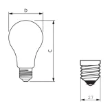 zarowka-led-philips-e27-14w-2700k-temperatura-barwowa-2700-k